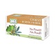 Na pamäť s ginkgom a ženšenom - Via Organika - natural products