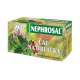 Nephrosal - Via Organika - natural products